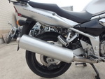     Suzuki Bandit1200S GSF1200 2002  15